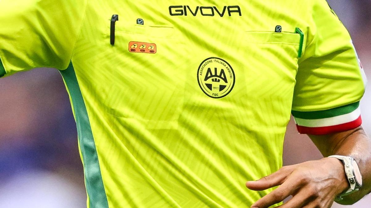 La Repubblica - Nuove regole, che cambio: 5' di tempo in più di media, boom in Atalanta-Sassuolo