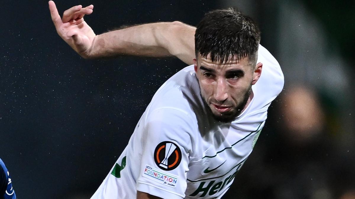 Difesa, Chalobah sempre in pole. Ma nei radar c'è anche Gonçalo Inacio