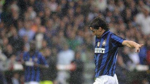 VIDEO - LE PARTITE DEL GIORNO - Ibra da scudetto, sono dieci anni: doppietta a Parma, tripudio Inter