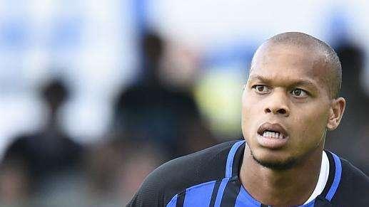 FcIN - Biabiany, rimane una soluzione