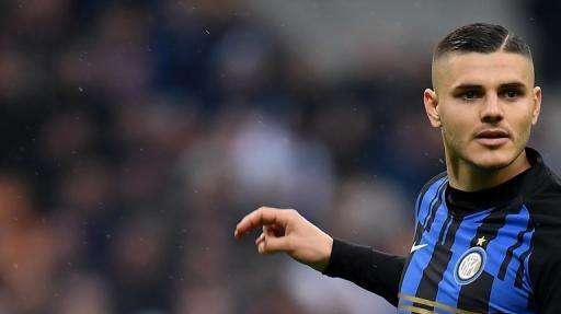 Iachini: "Icardi bravo ragazzo, ma per privarlo della fascia è successo qualcosa"