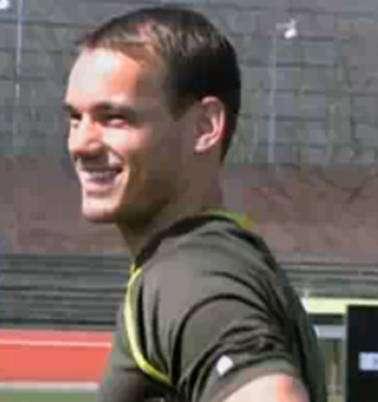  As  - Sneijder vuole restare al Real