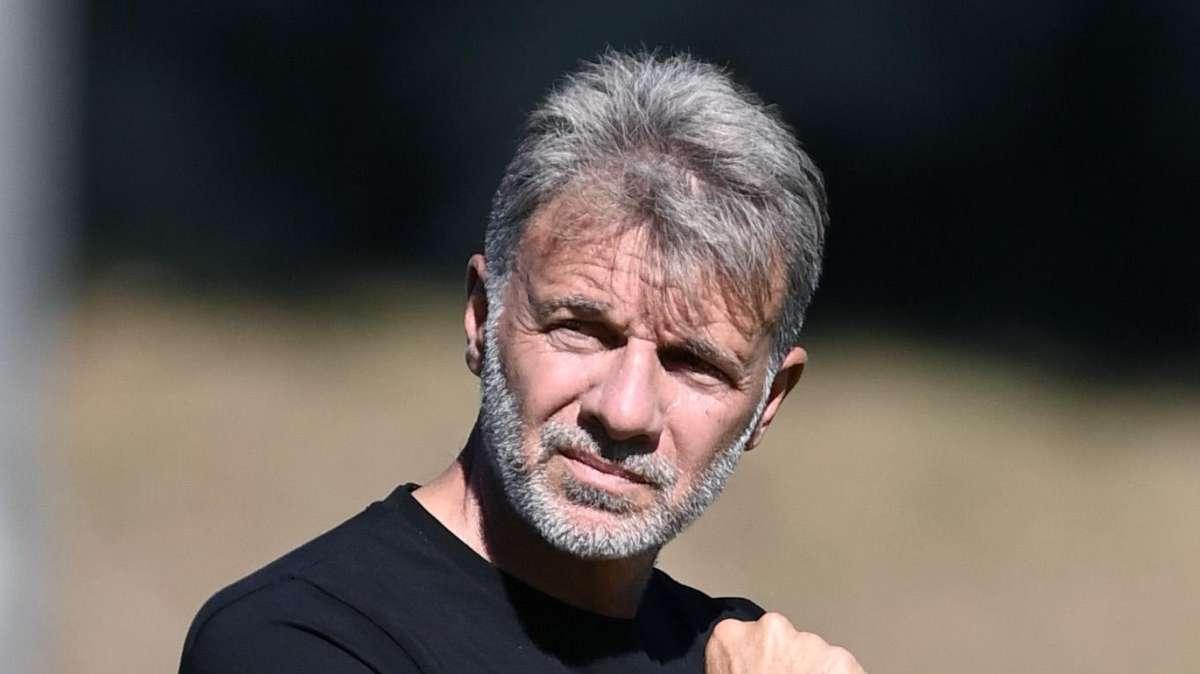 Coppa Italia - Subito una sorpresa: Lecce eliminato dal Cittadella! Samp avanti di rigore