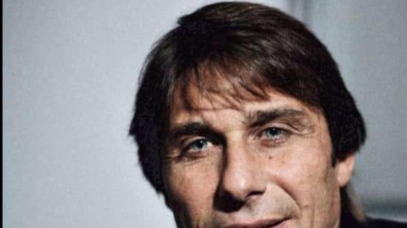 Conte: "Non sono un leccaculo, sono arrivato dove sono senza ringraziare nessuno. La sconfitta? Un lutto"