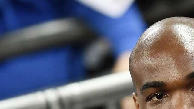 Ogbonna: "Acerbi e Darmian non mi sorprendono: a Matteo dissi una cosa. Haaland? Un errore concentrarsi solo su di lui"