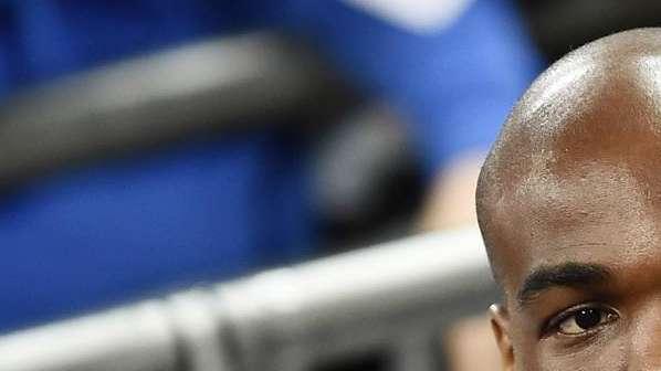 Ogbonna: "Tre finaliste italiane nelle Coppe, la Serie A non va sottovalutata"