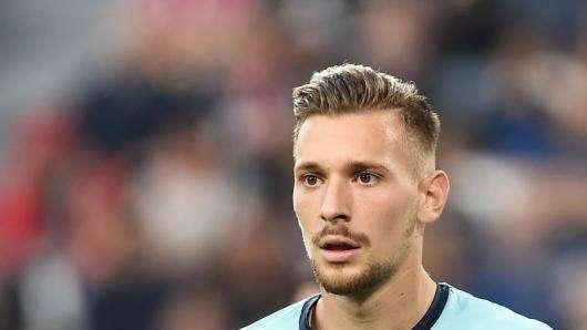 FcIN - Radu in prestito, da Roma secca smentita. Se Pellegrini andasse via sarebbe una sua scelta: l'Inter c'è