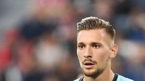 GdS - La Roma vuole inserire Radu nell'affare Dzeko, ma l'Inter ha altre idee