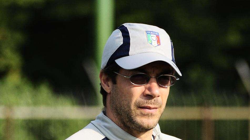 Giannichedda: "L'Inter era già più forte delle altre, con il mercato ha confermato il suo livello"