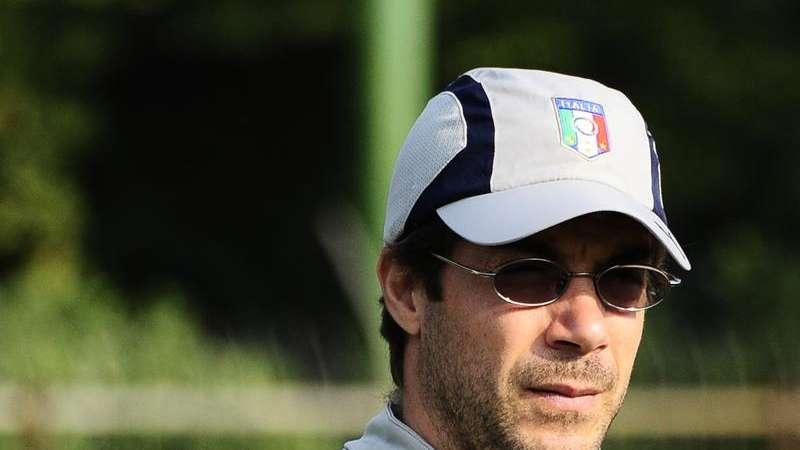 Rappresentativa Serie D verso la Viareggio Cup: il 23 gennaio test match contro i pari età dell'Inter