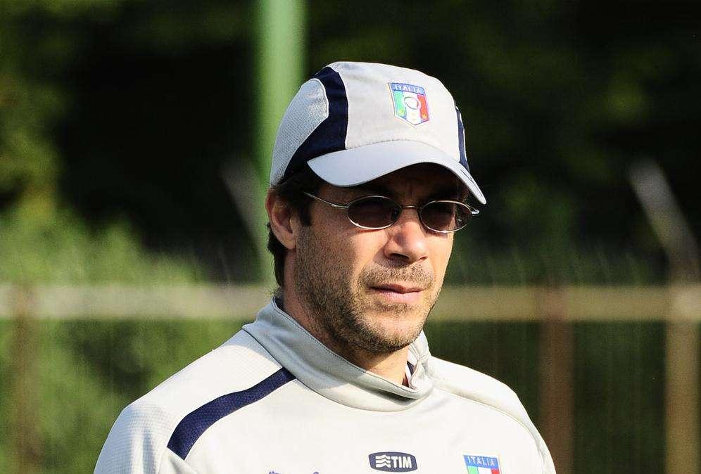 Chi sarà l'anti-Inter? Giannichedda: "Motta può dare una ventata di freschezza alla Juve"