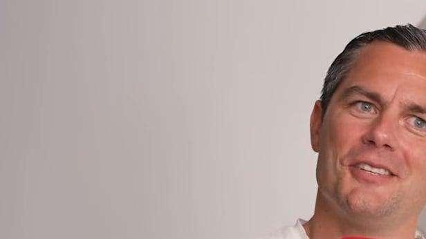 RB Lipsia, Schäfer fissa gli obiettivi: "Il terzo posto non basta. Dobbiamo restare in Champions"
