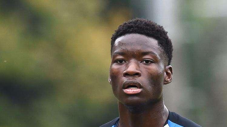 CdS - Crotone, filo diretto con l'Inter: si puntano i prestiti di Agoume e di Esposito (che prima rinnova)