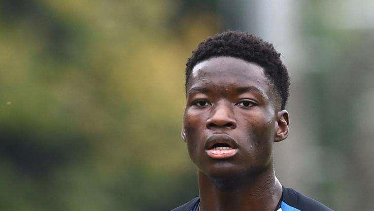 CdS - Europa League, lista Uefa: Agoume al posto di Vecino 