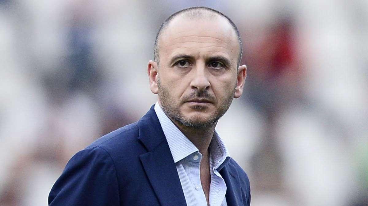 Leicester-Liverpool, Ausilio presente: tre gli 'osservati'