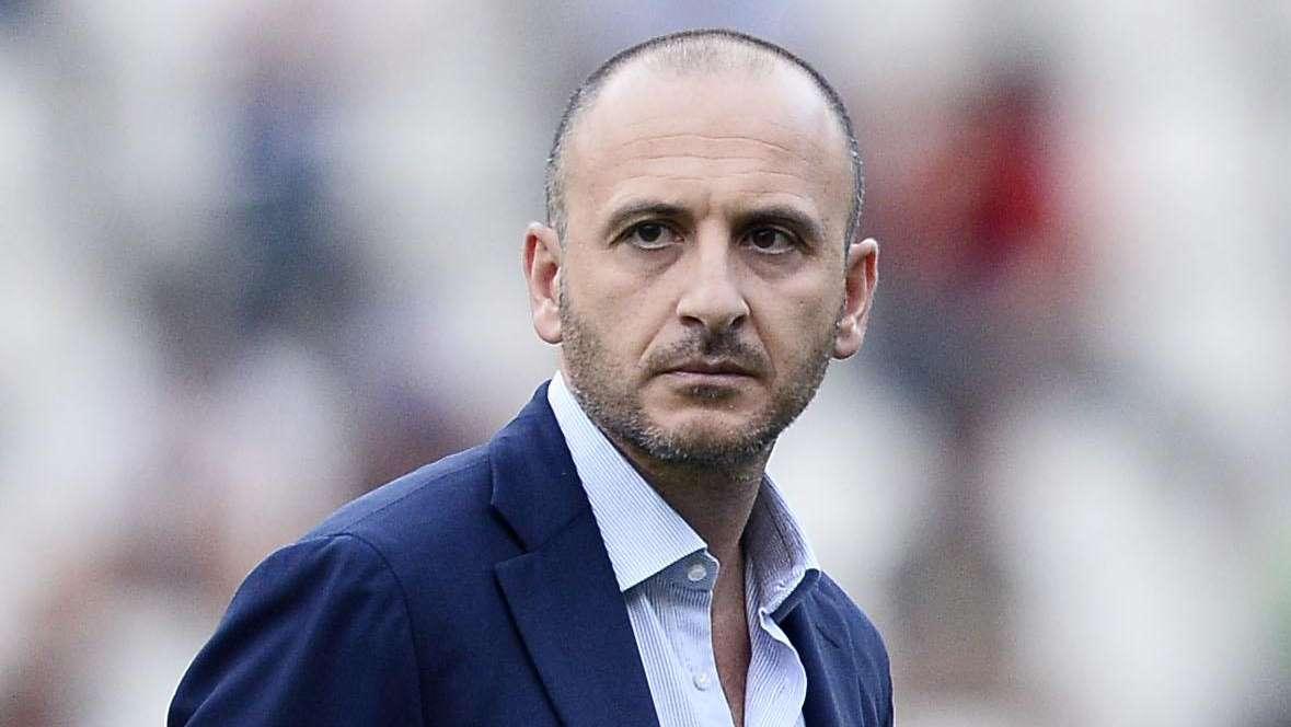 CdS - Colpo di prospettiva, ecco Correia dallo Sporting