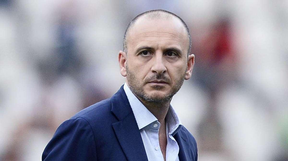 L'ag. Cicchetti: "Inter, a gennaio 2 colpi. E in uscita..."  