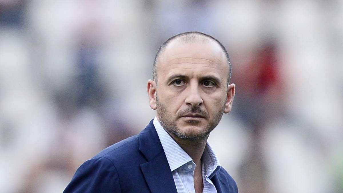 Di Marzio: "L'Inter in mezzo cercava uno come..."