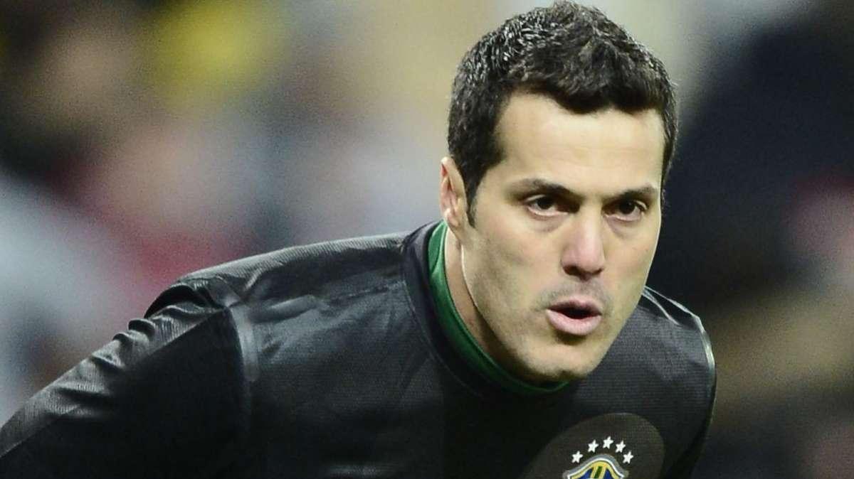 J. Cesar, rientro amaro. Ma spuntano i Black Cats