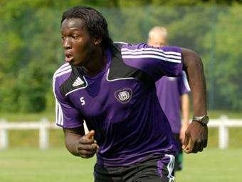 Stasera l'Inter spia il nuovo Drogba