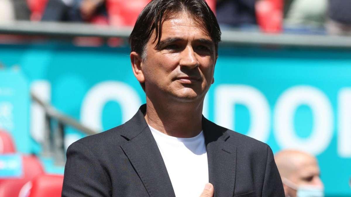 Dalic diserta i FIFA Awards: "Niente rispetto per la Croazia. Se altri avessero fatto quello che abbiamo fatto noi..."