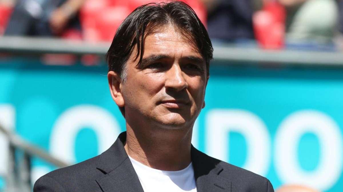 Croazia chiamata al riscatto, Dalic: "Nessun dubbio sulla squadra"