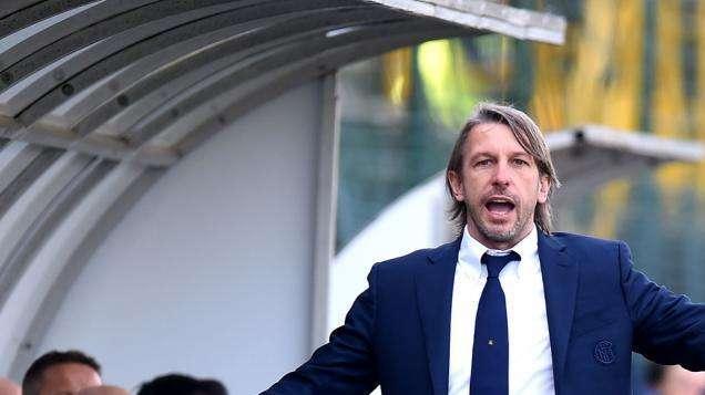 Primavera 1, l'Inter cade per la seconda volta consecutiva in campionato: il ChievoVerona vince 2-1 in rimonta