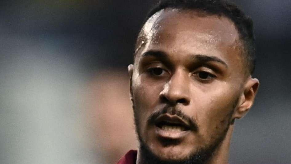 TS - Lazaro, il Toro vorrebbe un prestito-bis con obbligo di riscatto: servono due condizioni