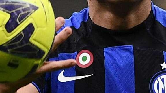 Under 16, doppia amichevole contro la Germania: due i ragazzi dell'Inter convocati