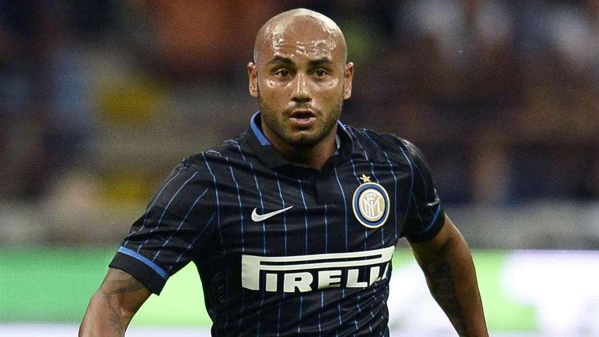 CorSport - Jonathan, il rinnovo non è prioritario