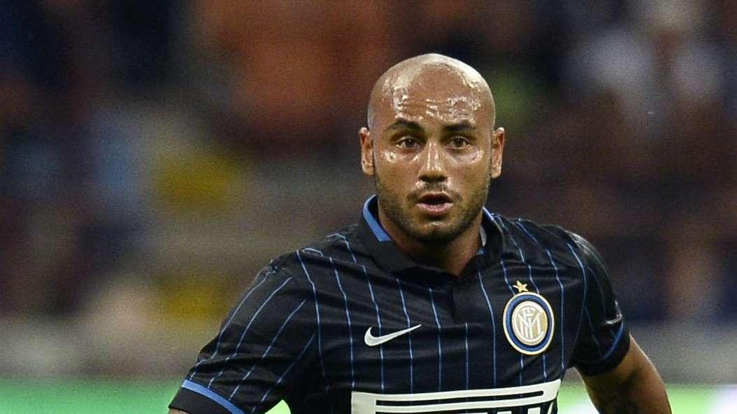 IC - Johnny, vicino il rientro al lavoro col gruppo 