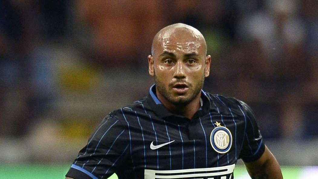 GdS - Nagatomo, è stiramento! Jonathan invece...