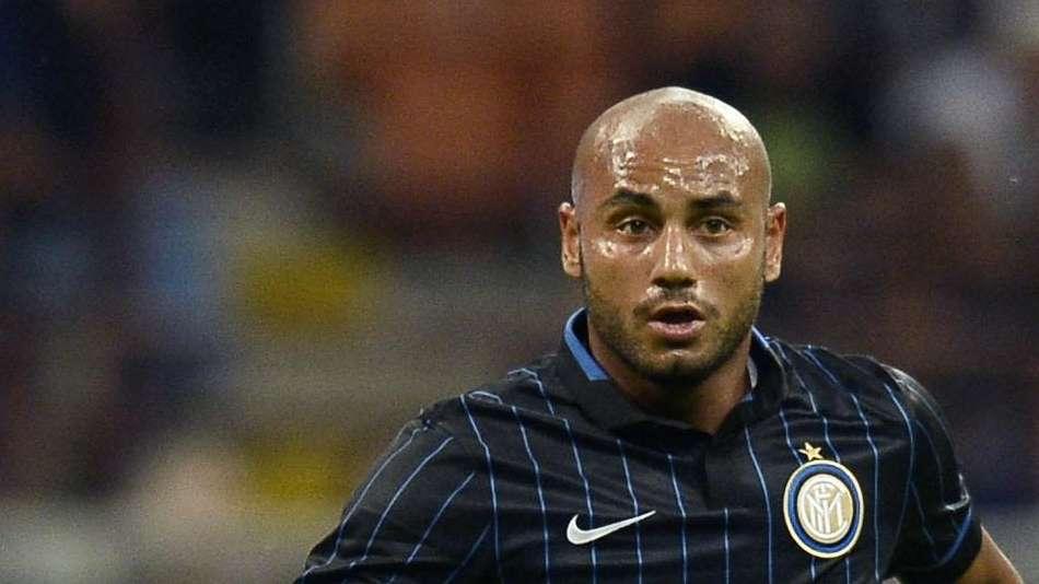 Sky - Ripresa per l'Inter, buone notizie da Jonathan