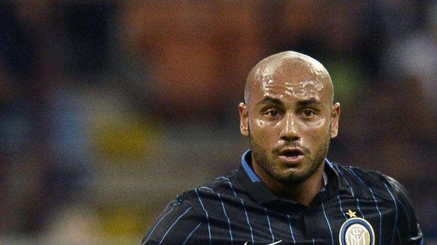 GdS - Atalanta pericolosa, Jonathan e Dodò...