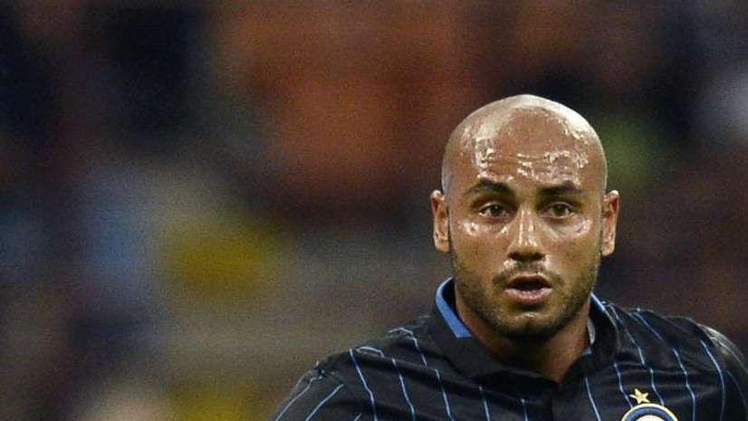 Appiano, piccolo stop per Jonathan. Campagnaro...