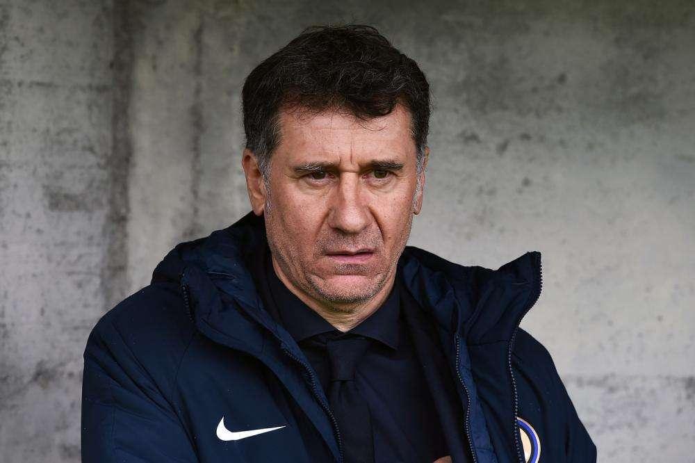 Inter Women, Sorbi: "Il 5-1 può far pensare a una disfatta, dobbiamo capire perché ci siamo sciolte"