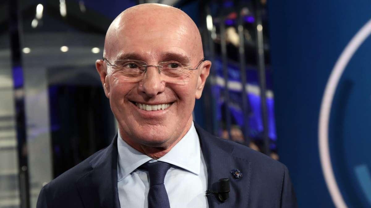 Sacchi: "Quante chance ha il Milan nel derby? Dipenderà da loro"