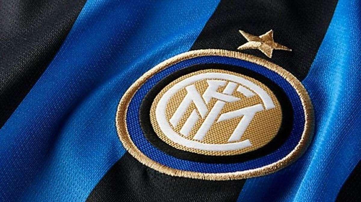 L'Inter U14 prenderà parte al "Memorial Scirea"