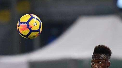Lazio-Fiorentina, Caicedo lascia il campo in anticipo: a rischio la sfida di sabato contro l'Inter 