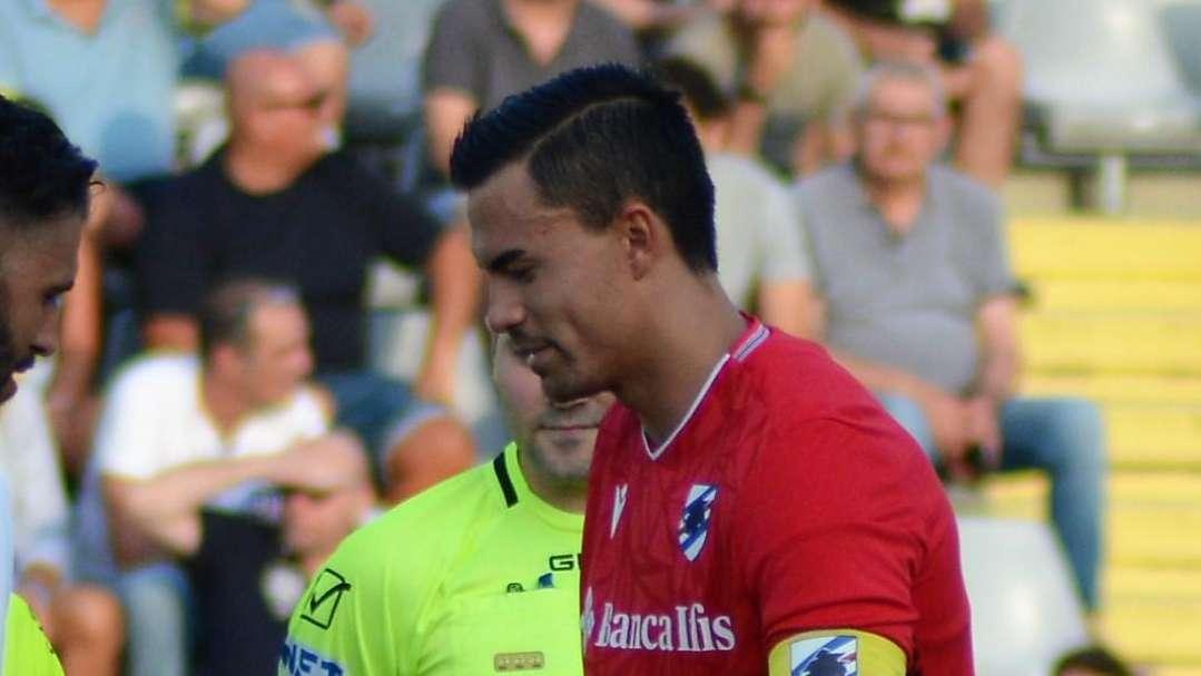 SM - Idea scambio Audero-Stankovic. Inzaghi si sta convincendo su Balogun, intanto l'Inter lavora su due rinnovi