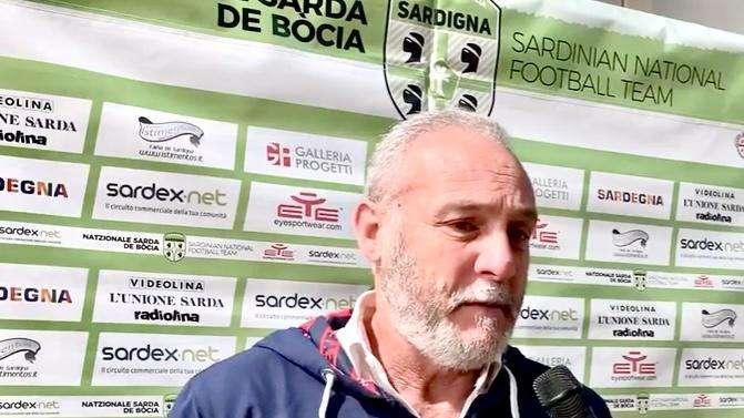Pusceddu: "L'Inter senza Brozovic ha perso parecchi punti, il ko del Dall'Ara il tocco finale"