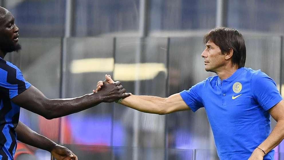 Severgnini: "Conte, meno polemiche e più armonia coi tifosi. Kanté giocatore ubiquo, sarebbe il rinforzo ideale"