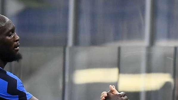 Conte fattore per l'Inter, Marani: "Se fa il positivo, vince lo Scudetto. Se no, si rischia l'esplosione"