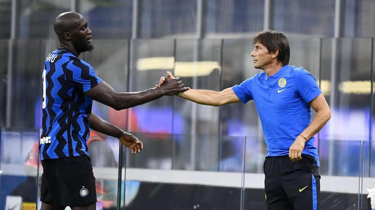 L'Orologio - Un nuovo capitolo: l'ambizione di Conte, gli incastri dell'undici. I temi del campionato 2020/21