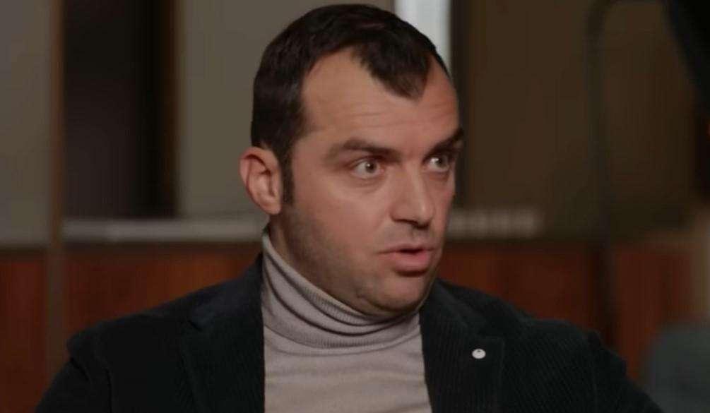 Pandev: "L'Inter deve vincere la seconda stella. Inzaghi grande tecnico e grande uomo"
