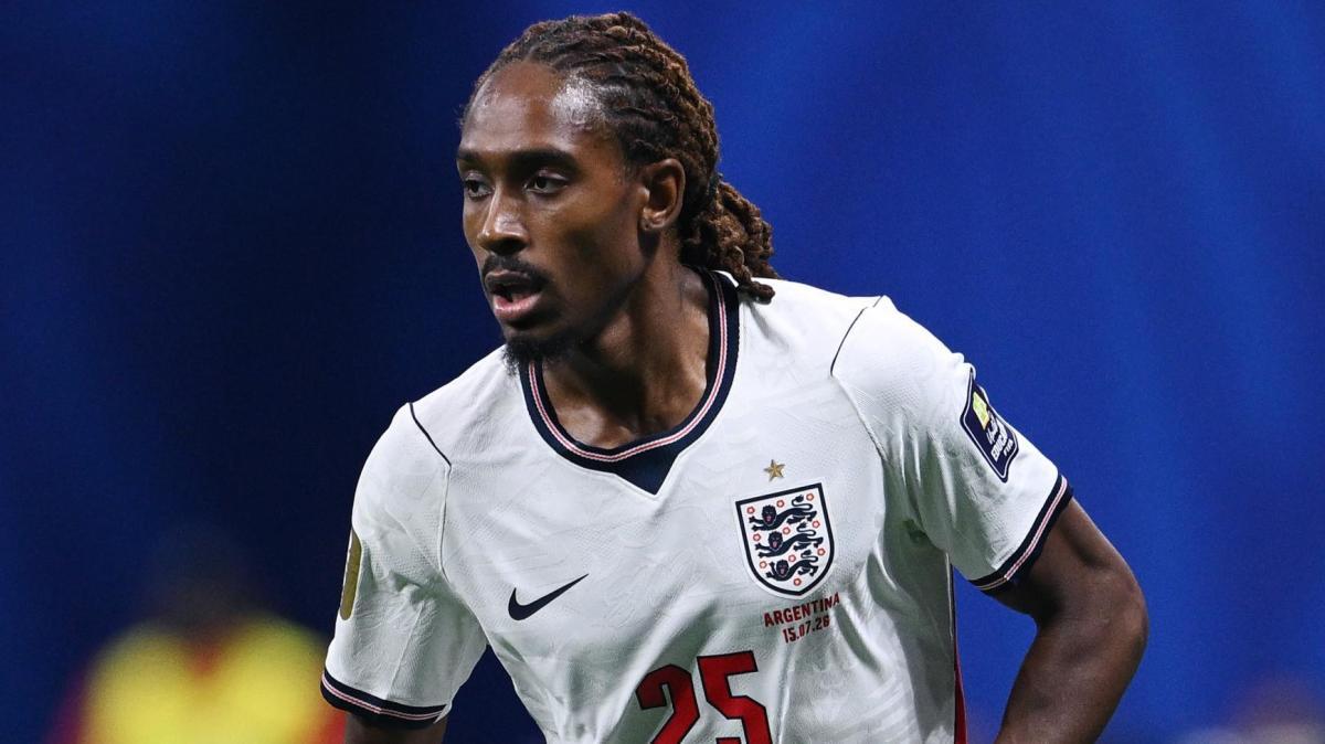 The Athletic - Spence, trattativa Inter-Tottenham: si ragiona sui 30 mln di euro