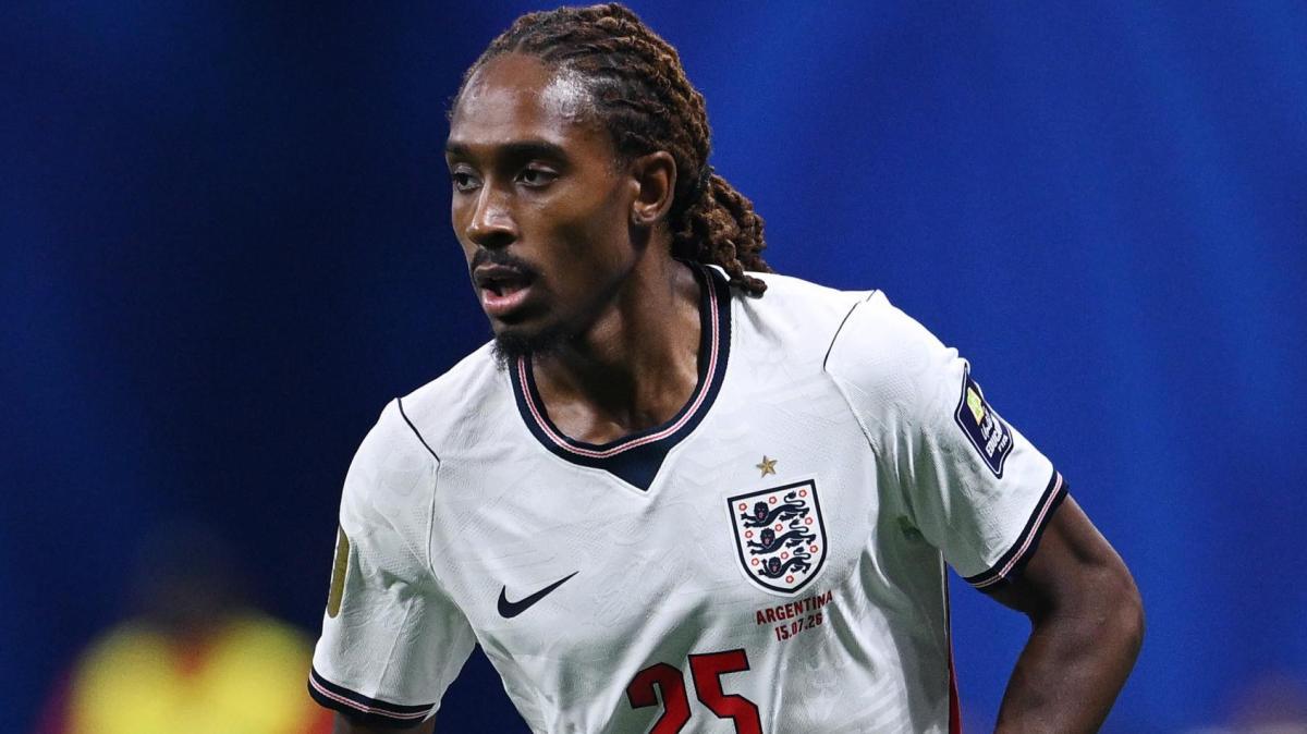 Inter convinta di Spence, la prossima settimana può essere decisiva