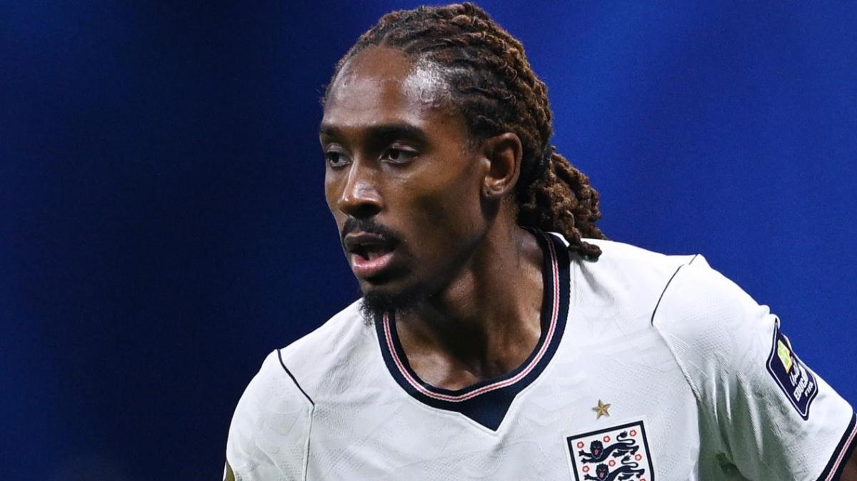 GdS - Inter, è Spence l'erede di Dumfries: dettagli e tempi dell'affare. L'inglese pronto a partire