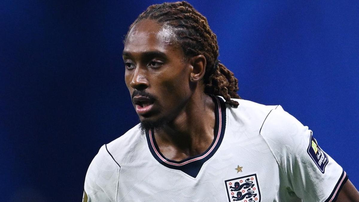 CdS - Spence, il Tottenham può alzare il prezzo. Alternative? Non Doué