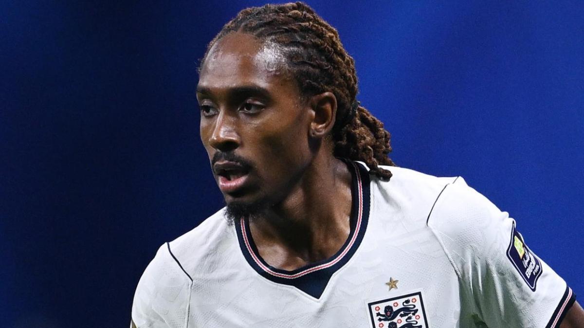 CdS - Spence-Inter a 40 milioni (ma coi bonus): i nerazzurri si aspettano che...